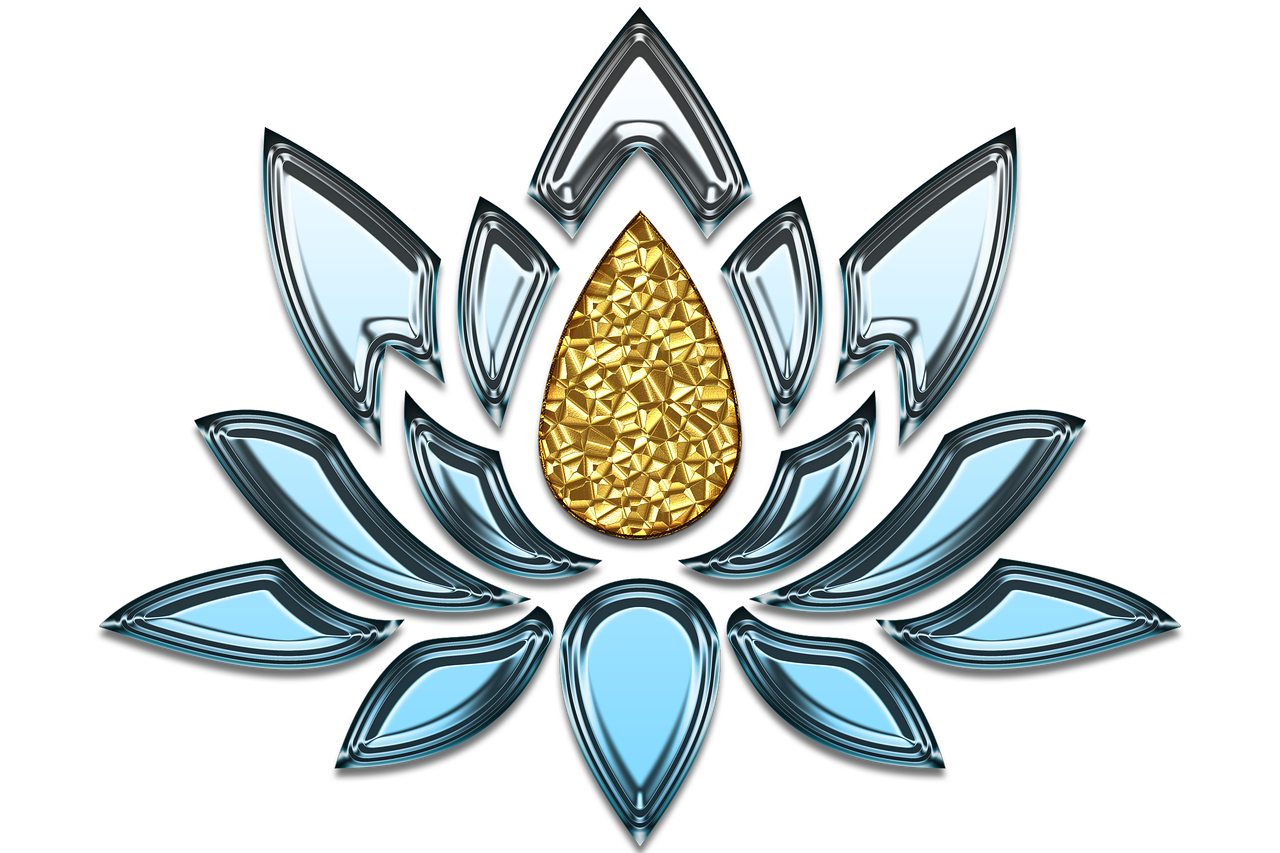 happy birthday, lotus tattoo, golden lotus flowers-5084493.jpg